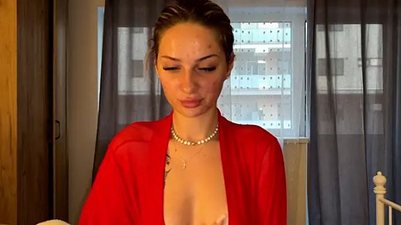 ScarlettSmithX