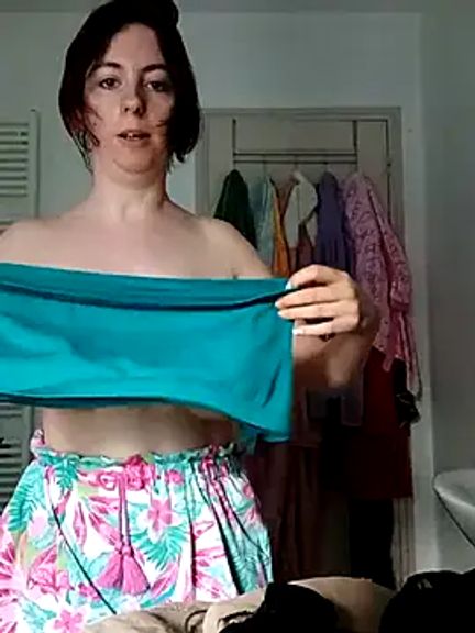 LadyFreyna