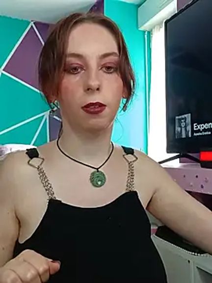LadyFreyna