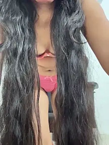 Lusty_Riddhi