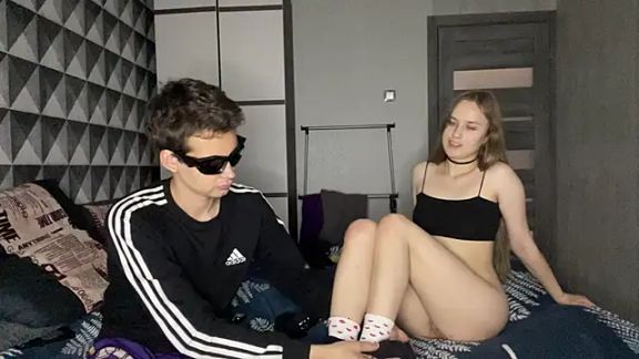 merycouple