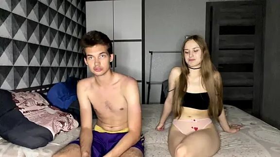 merycouple