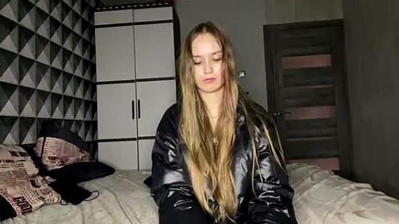 merycouple