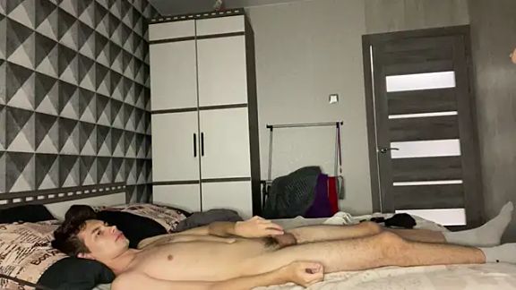 merycouple
