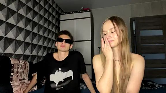 merycouple