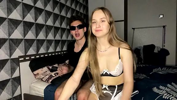 merycouple