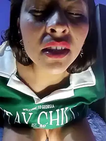 Fox_Roxxan