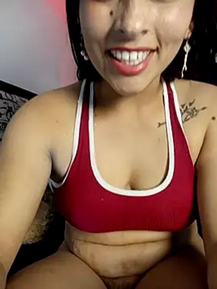 Fox_Roxxan