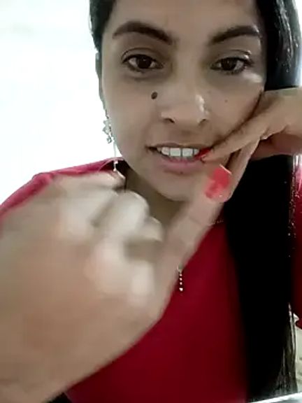 Fox_Roxxan