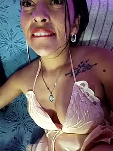 Fox_Roxxan