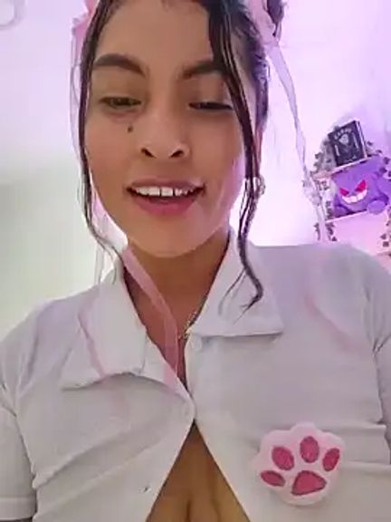 Fox_Roxxan
