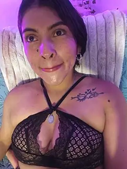 Fox_Roxxan
