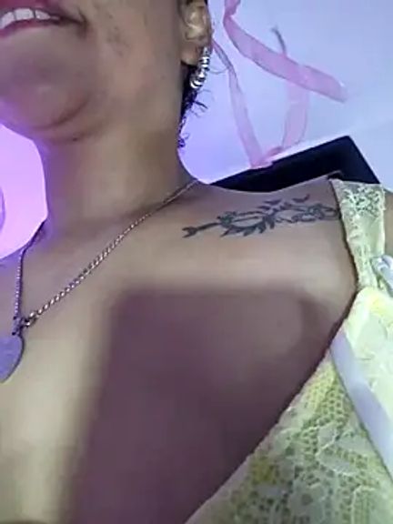 Fox_Roxxan