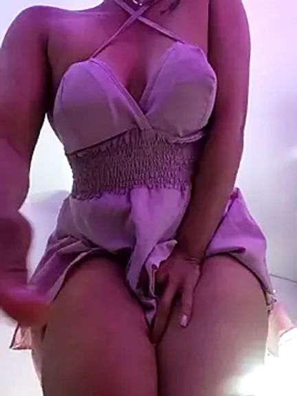 Fox_Roxxan