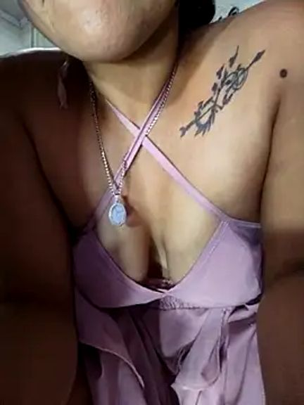 Fox_Roxxan
