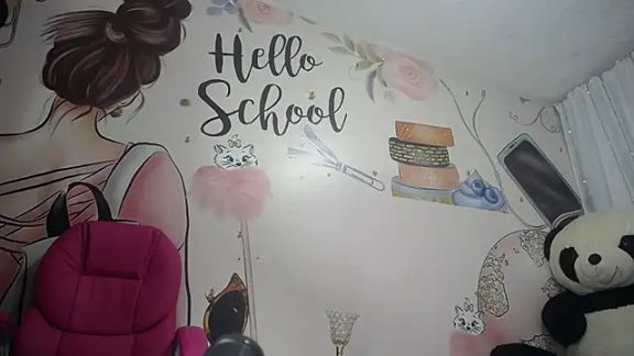 EMMA_SWEETT1