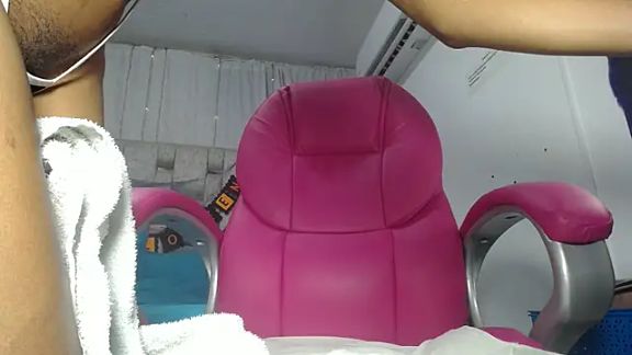 EMMA_SWEETT1