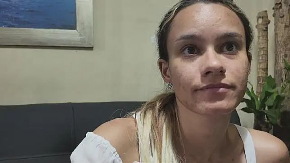 SamanthaWatson