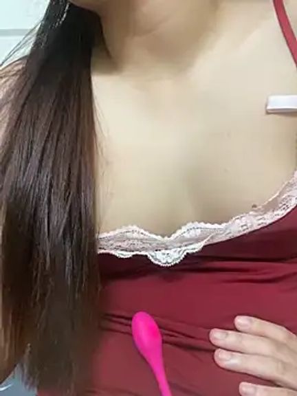 SiennaQueen18
