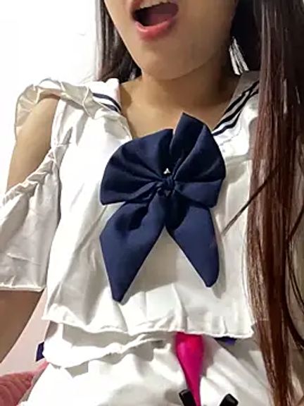 SiennaQueen18
