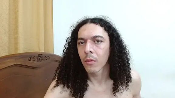 thefockers69