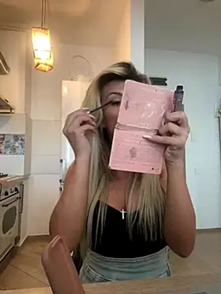 Bella_Noir_