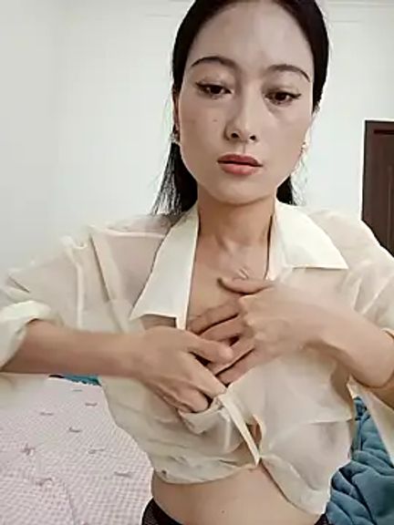 timi125216