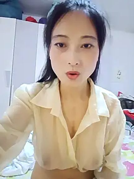 timi125216