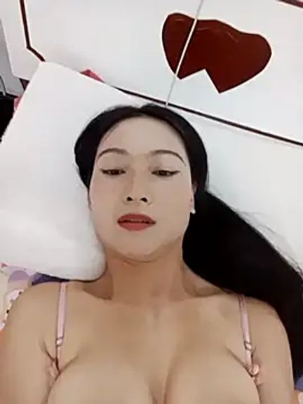 timi125216