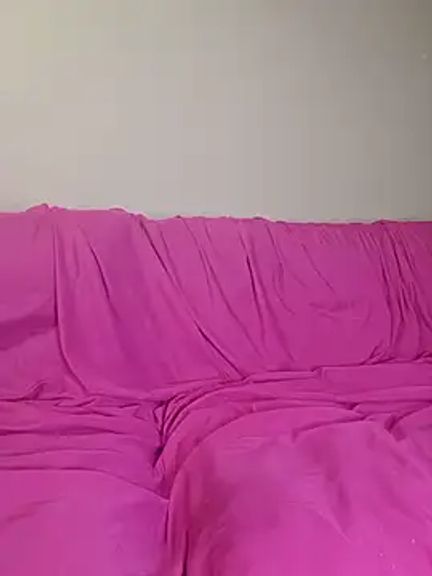 MILFCandy