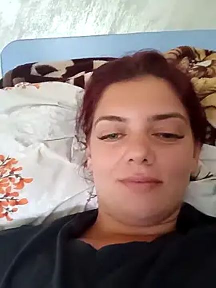 LadyNora