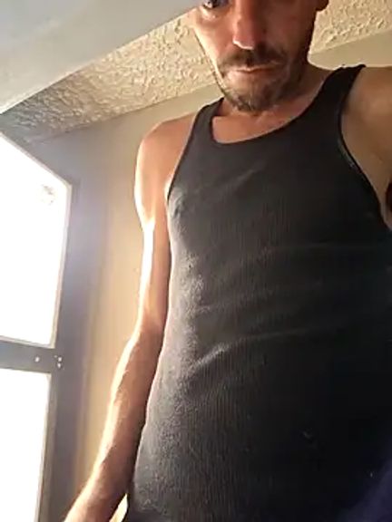 DaddyAndSplashQueen
