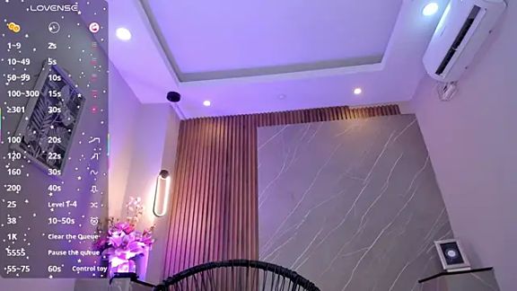 emma__rose1