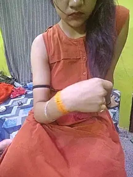 RUCHI_0