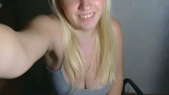 Victoria_ooo