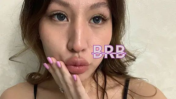 aya_candy