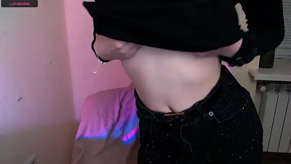 AliceHotty_
