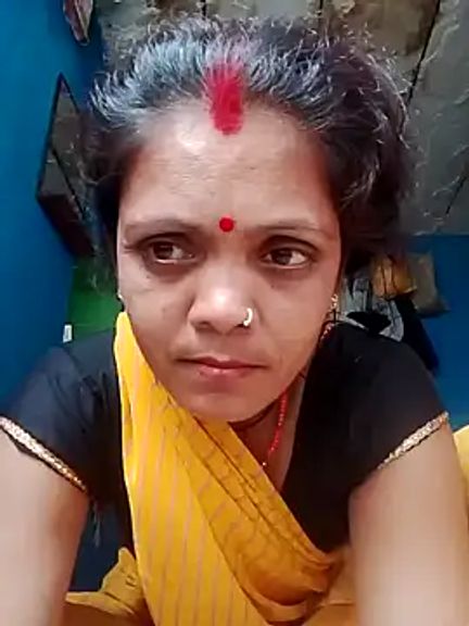 Sabnam_mehta