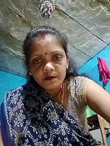 Sabnam_mehta