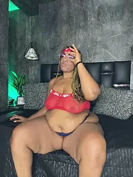AranzalatinBlaks1