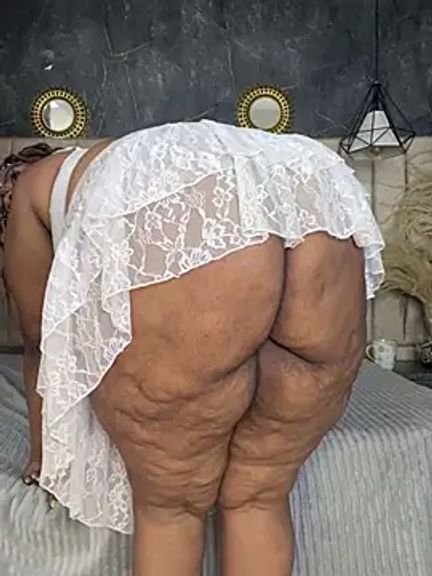 AranzalatinBlaks1