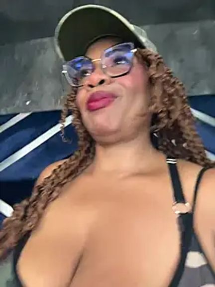 AranzalatinBlaks1