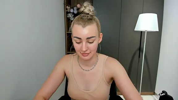 NoreenAshfield