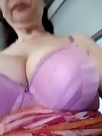 hang_sex