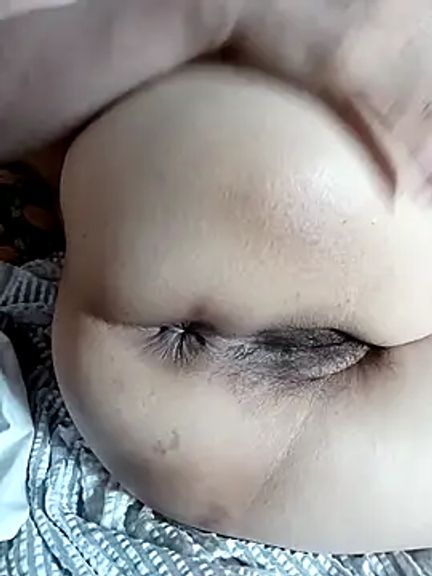 amenda_bae