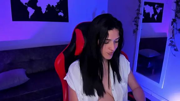 ZoeValencia1