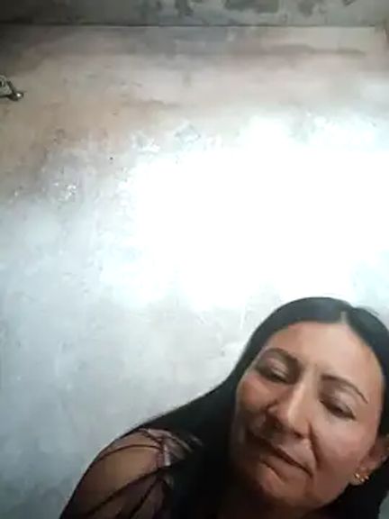 maturexxxnaughty