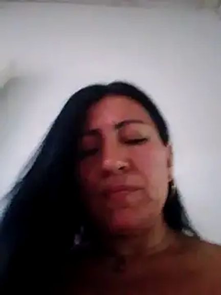 maturexxxnaughty