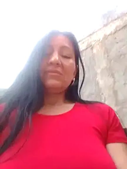 maturexxxnaughty