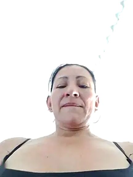 maturexxxnaughty